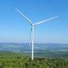 Dan Mtn Wind Farm2