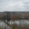 Ohio River