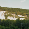 Route 36