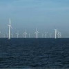 Windmills