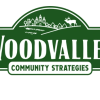 Wood Valley Strategies
