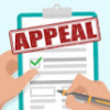 appeal