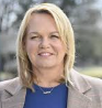 april mcclain delaney