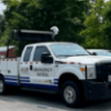 chart truck