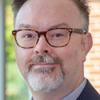 mike mathias
