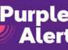 purple alert