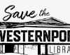 save westernport