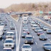 traffic