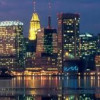 Baltimore