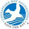 ChesBay Foundation