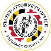 Frederick-States-Attornys-Office