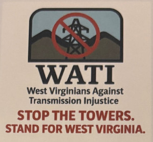 WATI
