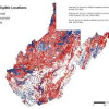 WV Broadband