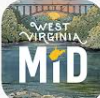 WV mobile id
