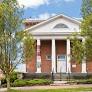 Wills Museum