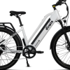 e bike