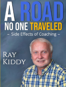 kiddy cover