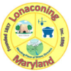 lonaconing
