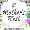 respite