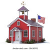 school-house-260nw-89610991