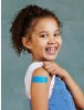 vaccine