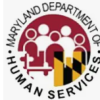 Human services