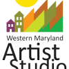 Western Maryland Artist