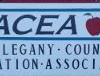 acea