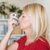 asthma