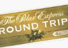 golden ticket