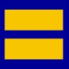 human rights