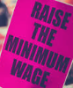 minimum wage