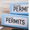 permit