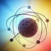 quantum