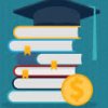 student loan