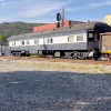 wmsr905