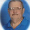 Butch Young