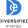 Diversified