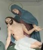 Pieta