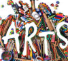 arts