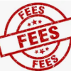 fees