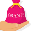 grants