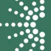 museum library services