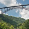 new river gorge