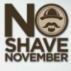 no shave
