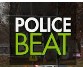 police beat
