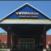 potomac valley hospital