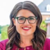 sarah elfreth