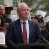 van hollen