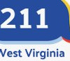 211 west virg